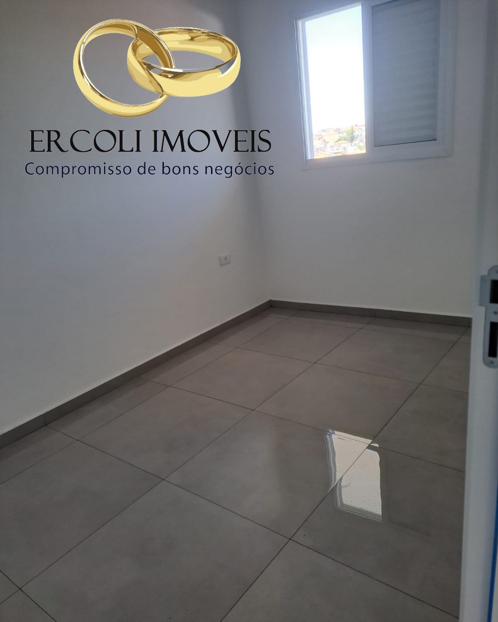 Apartamento, 2 quartos, 45 m² - Foto 12