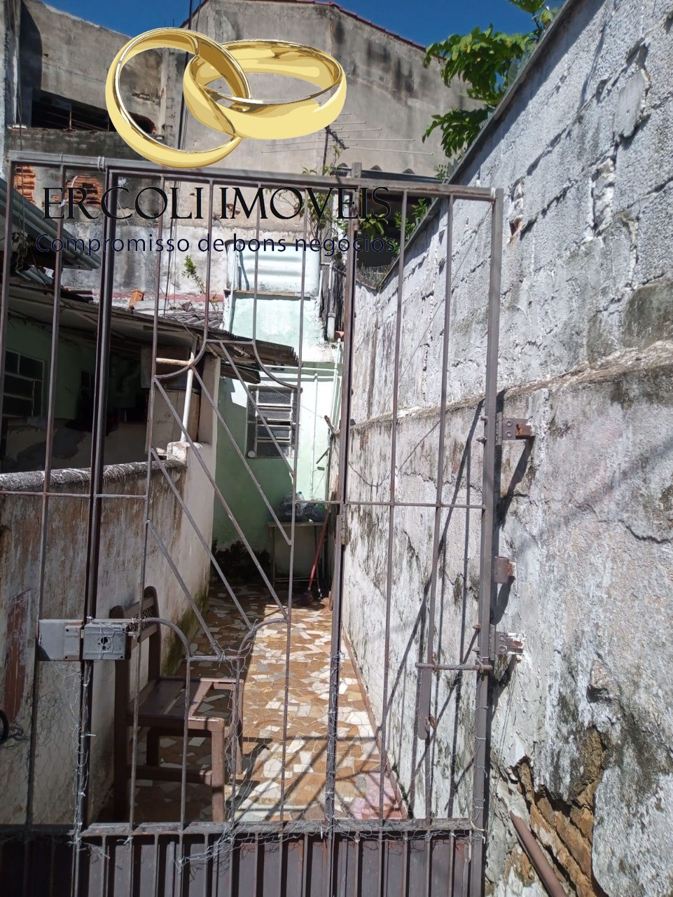 Prédio Inteiro, 360 m² - Foto 9