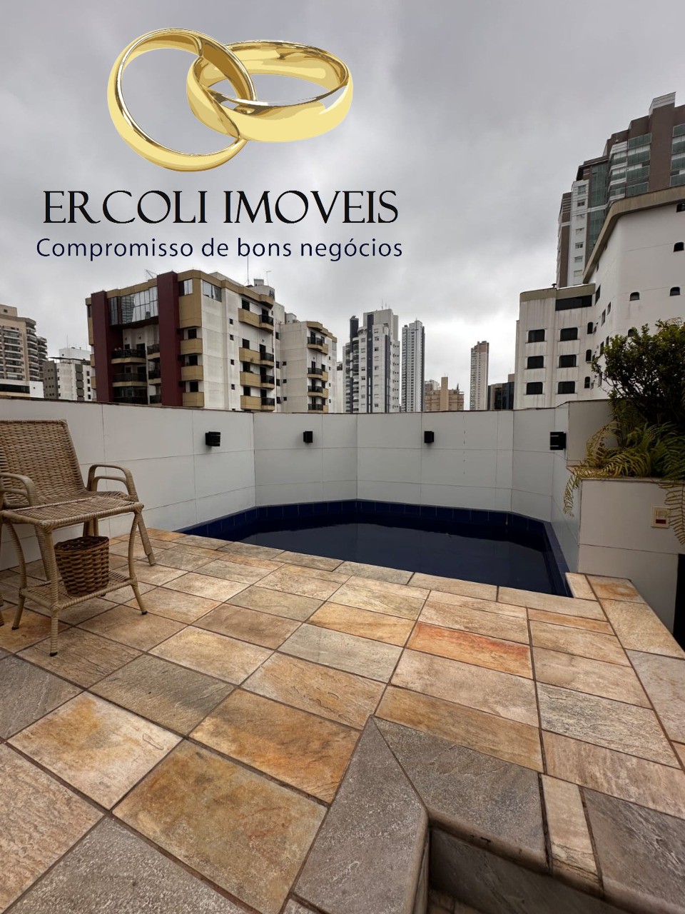 Apartamento, 3 quartos, 188 m² - Foto 20