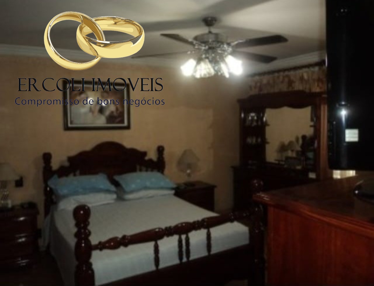 Apartamento, 4 quartos, 225 m² - Foto 10