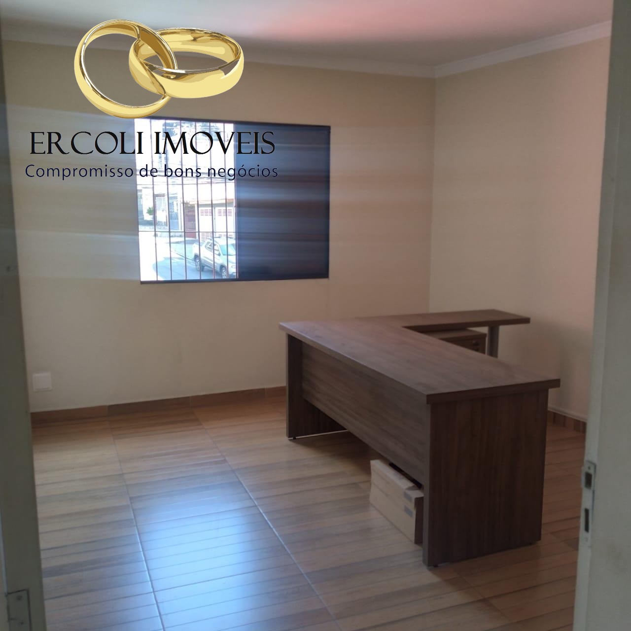 Prédio Inteiro, 125 m² - Foto 11