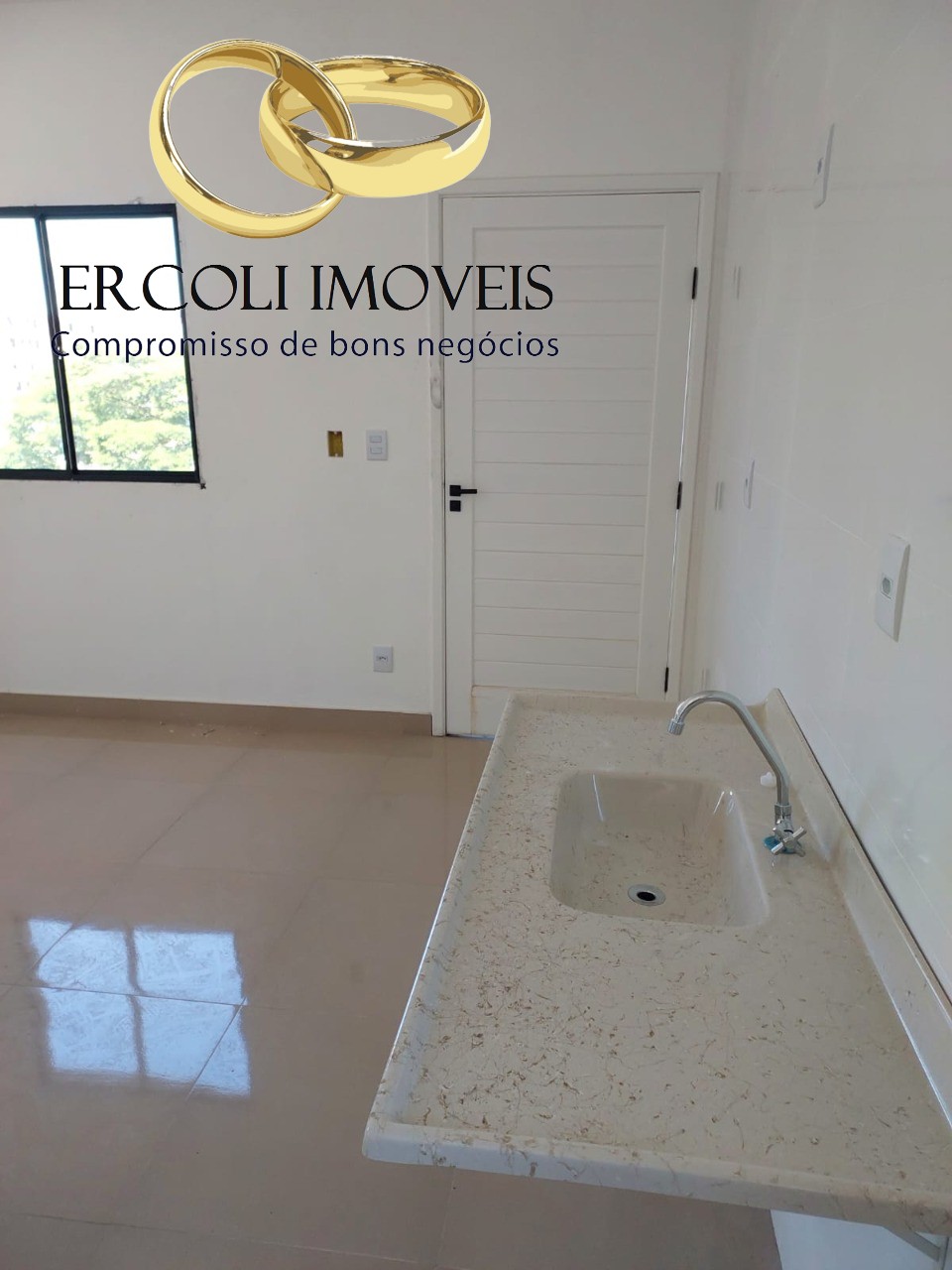 Apartamento, 2 quartos, 35 m² - Foto 14