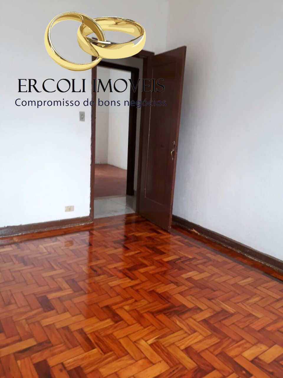 Apartamento, 3 quartos, 1500 m² - Foto 4