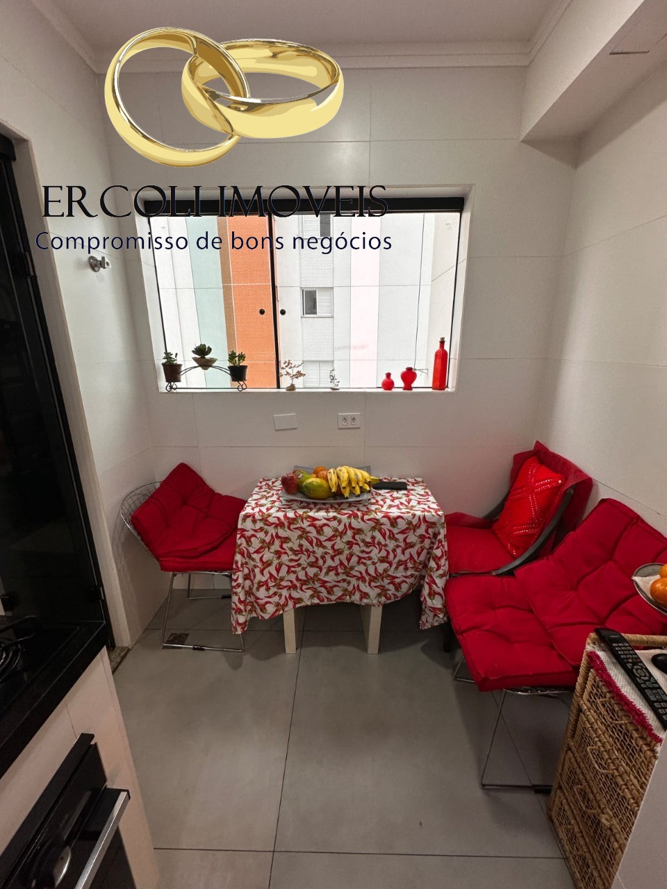 Apartamento, 3 quartos, 188 m² - Foto 10