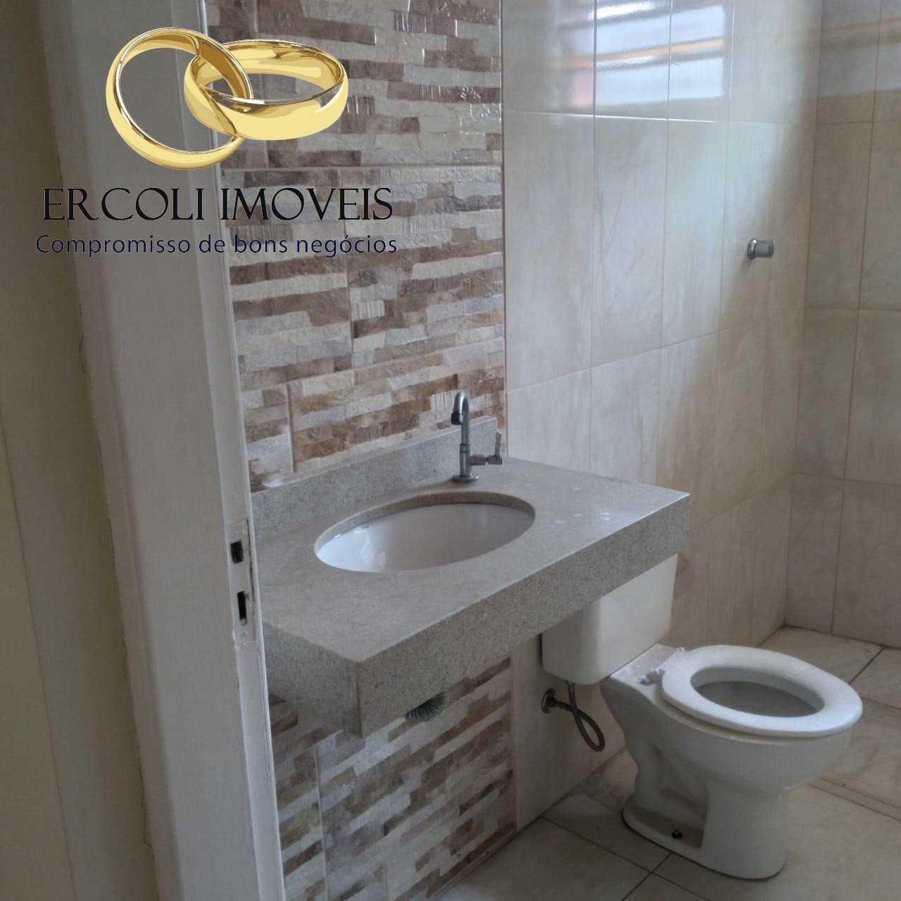 Prédio Inteiro, 125 m² - Foto 14