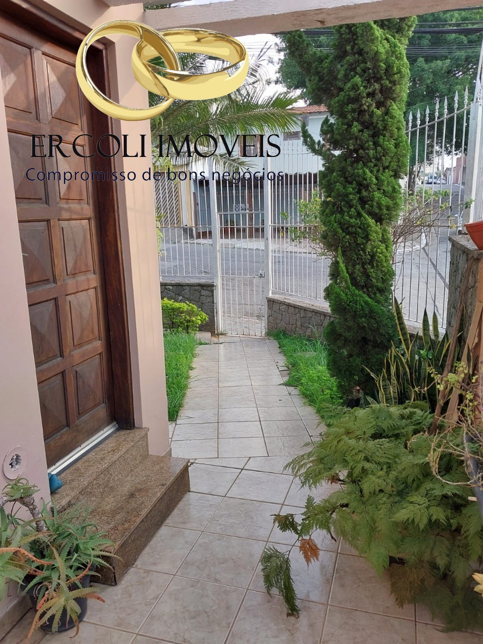 Casa, 3 quartos, 180 m² - Foto 5