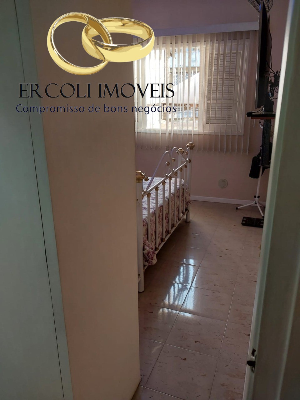 Casa, 3 quartos, 180 m² - Foto 23