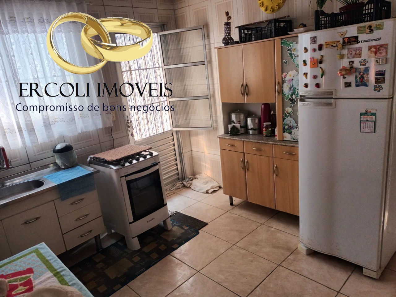 Terreno, 430 m² - Foto 4