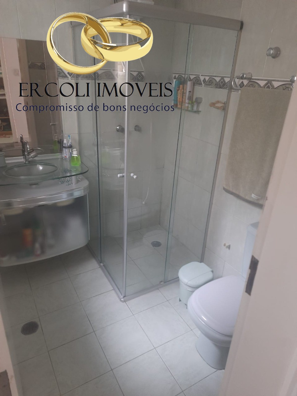 Apartamento, 2 quartos, 72 m² - Foto 45