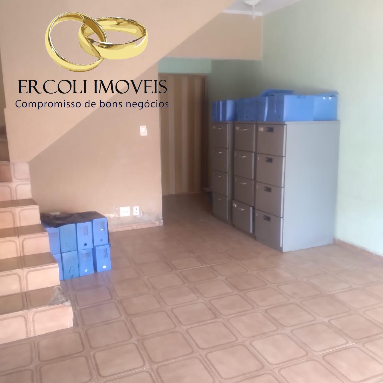 Prédio Inteiro, 125 m² - Foto 3