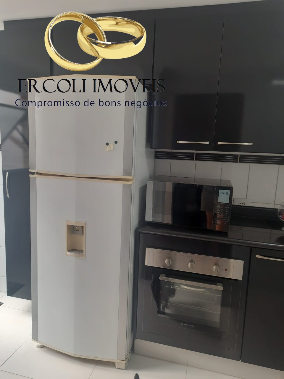 Apartamento, 2 quartos, 72 m² - Foto 62