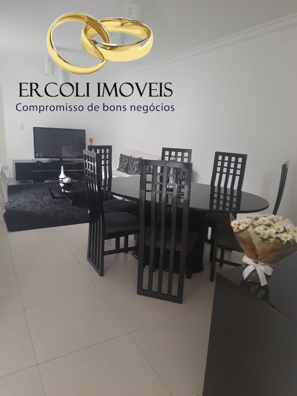 Apartamento, 2 quartos, 72 m² - Foto 47