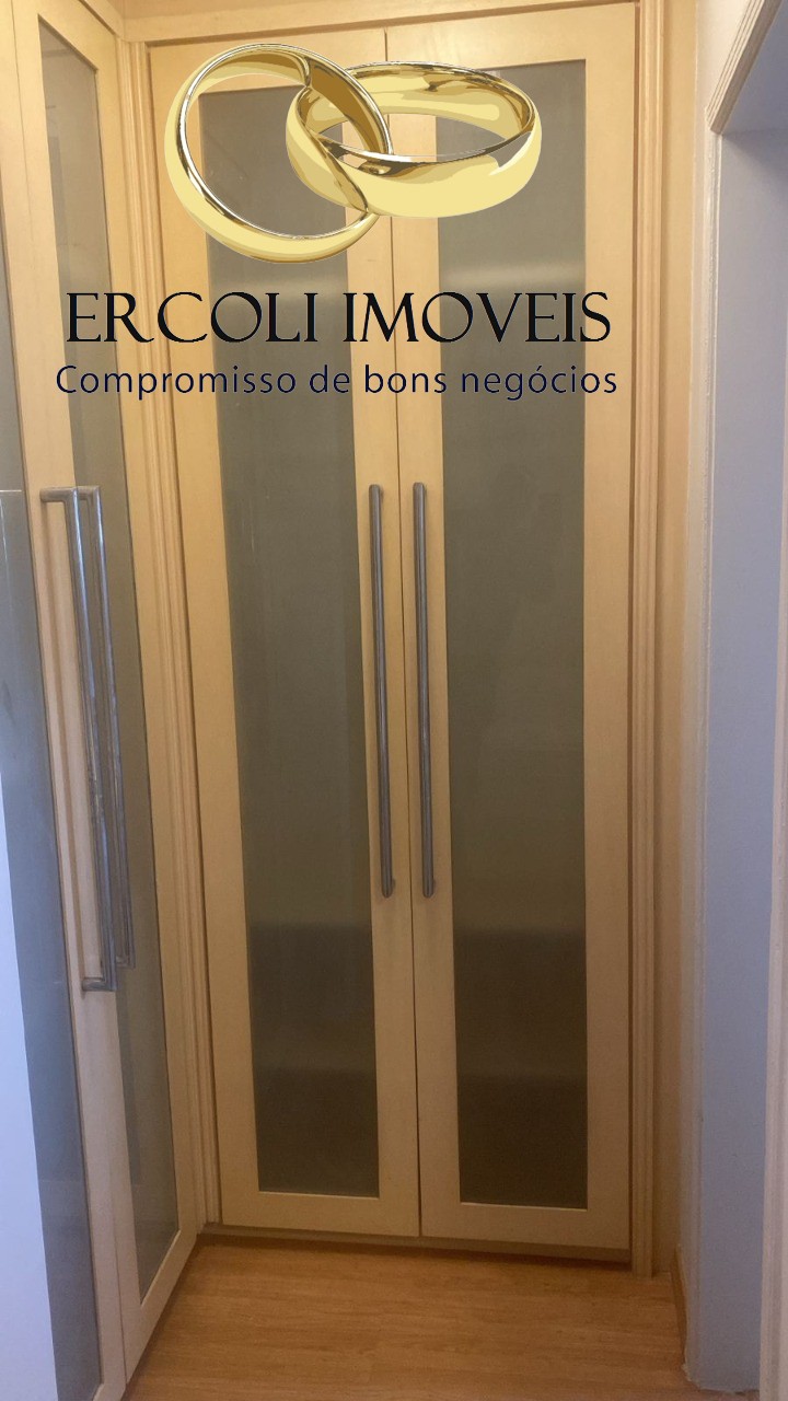 Apartamento, 1 quarto, 50 m² - Foto 11