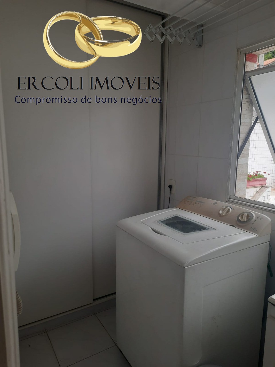 Apartamento, 2 quartos, 72 m² - Foto 10