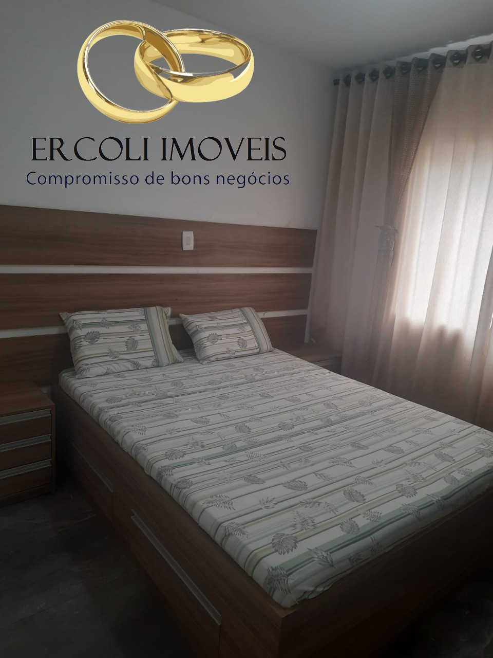 Apartamento, 2 quartos, 72 m² - Foto 32