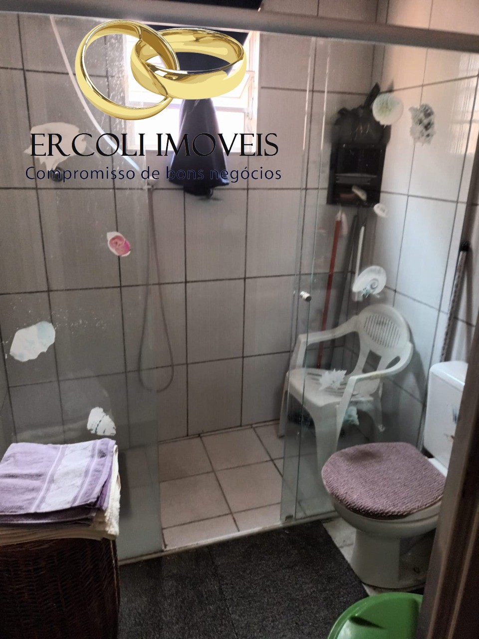 Terreno, 430 m² - Foto 7
