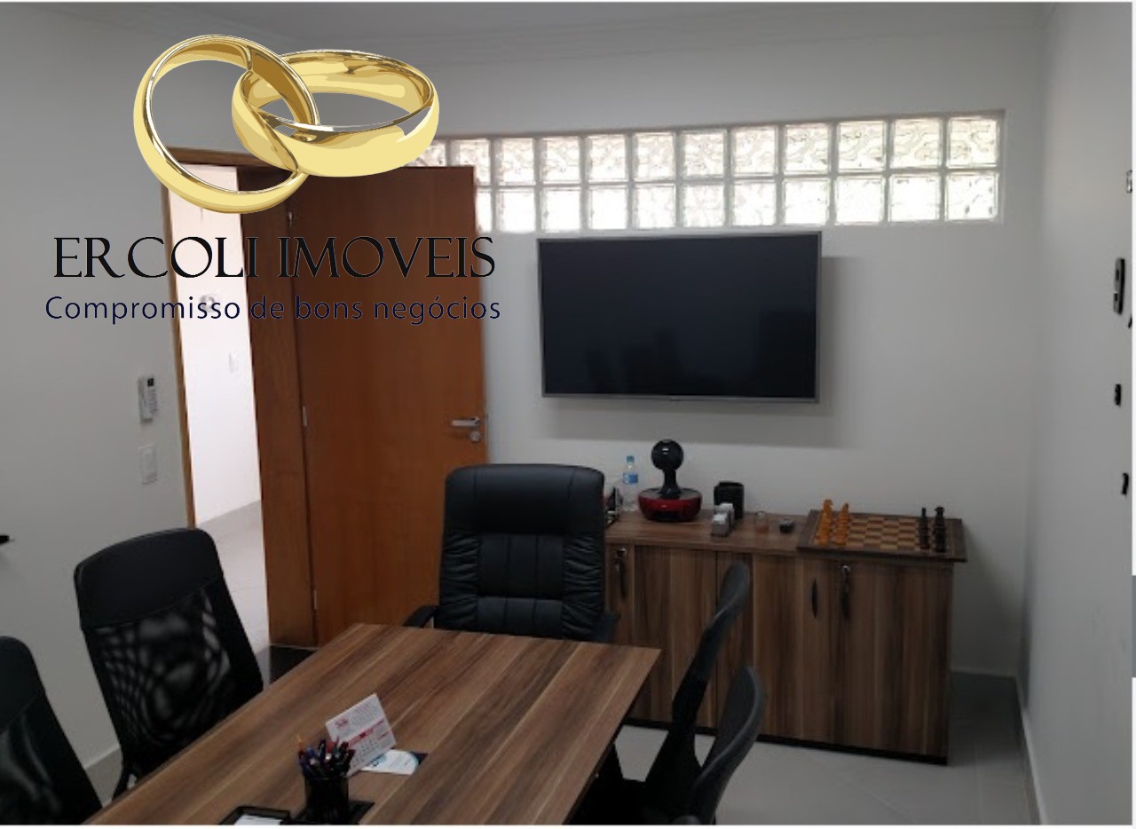 Depósito-Galpão, 1500 m² - Foto 7