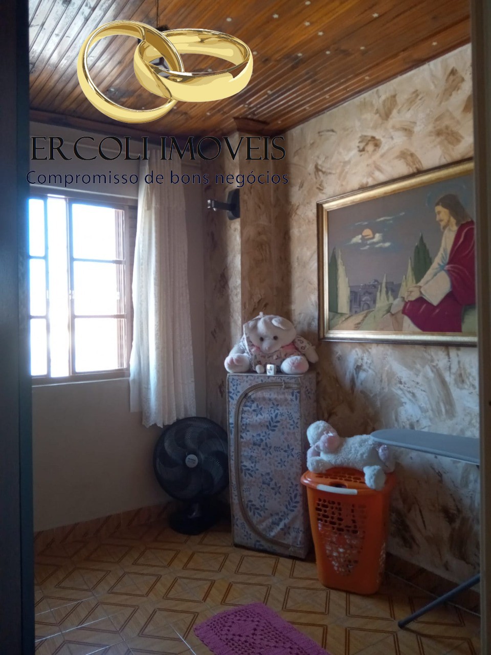 Casa, 2 quartos, 180 m² - Foto 19