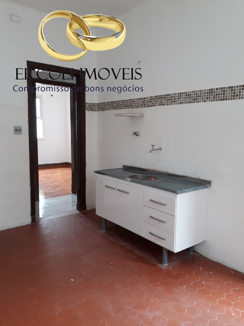 Apartamento, 3 quartos, 1500 m² - Foto 7