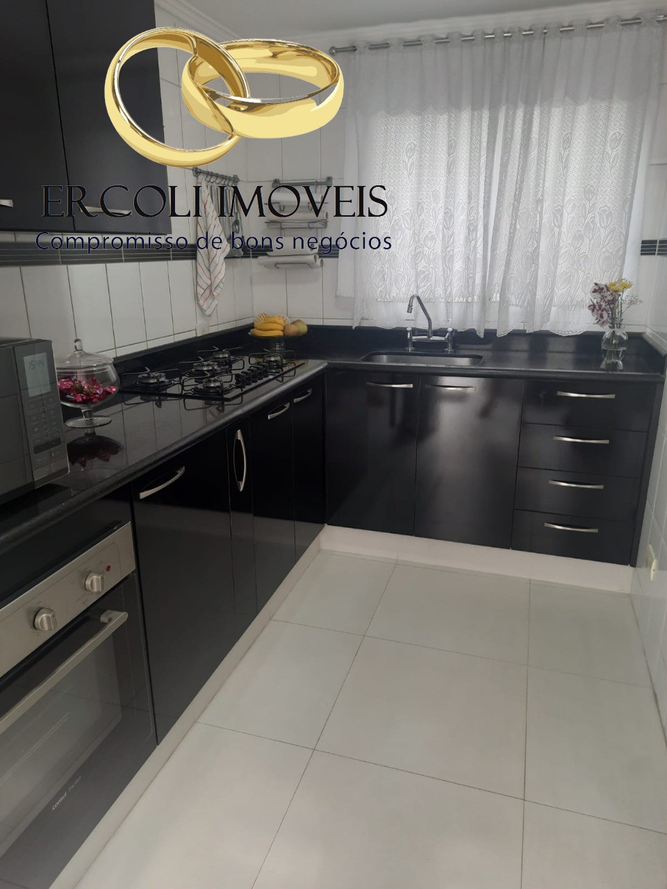 Apartamento, 2 quartos, 72 m² - Foto 53