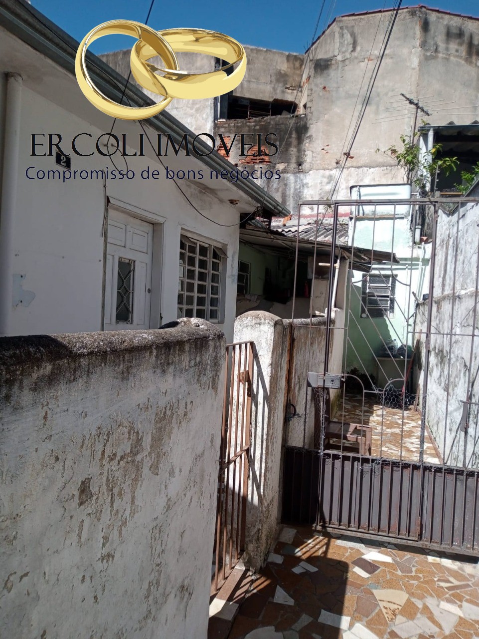 Prédio Inteiro, 360 m² - Foto 8