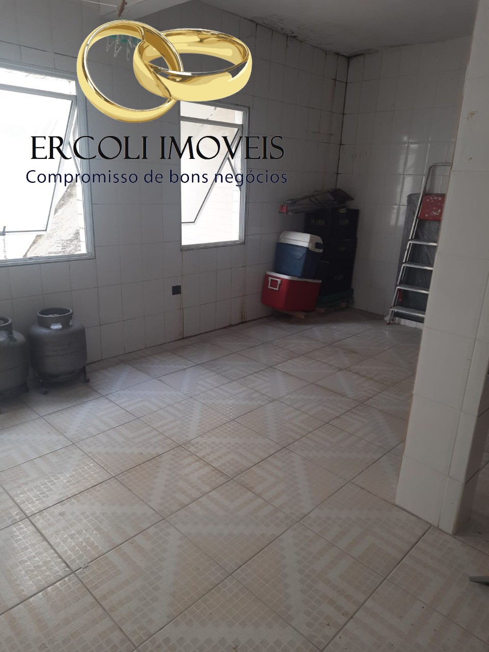 Apartamento, 2 quartos, 72 m² - Foto 67