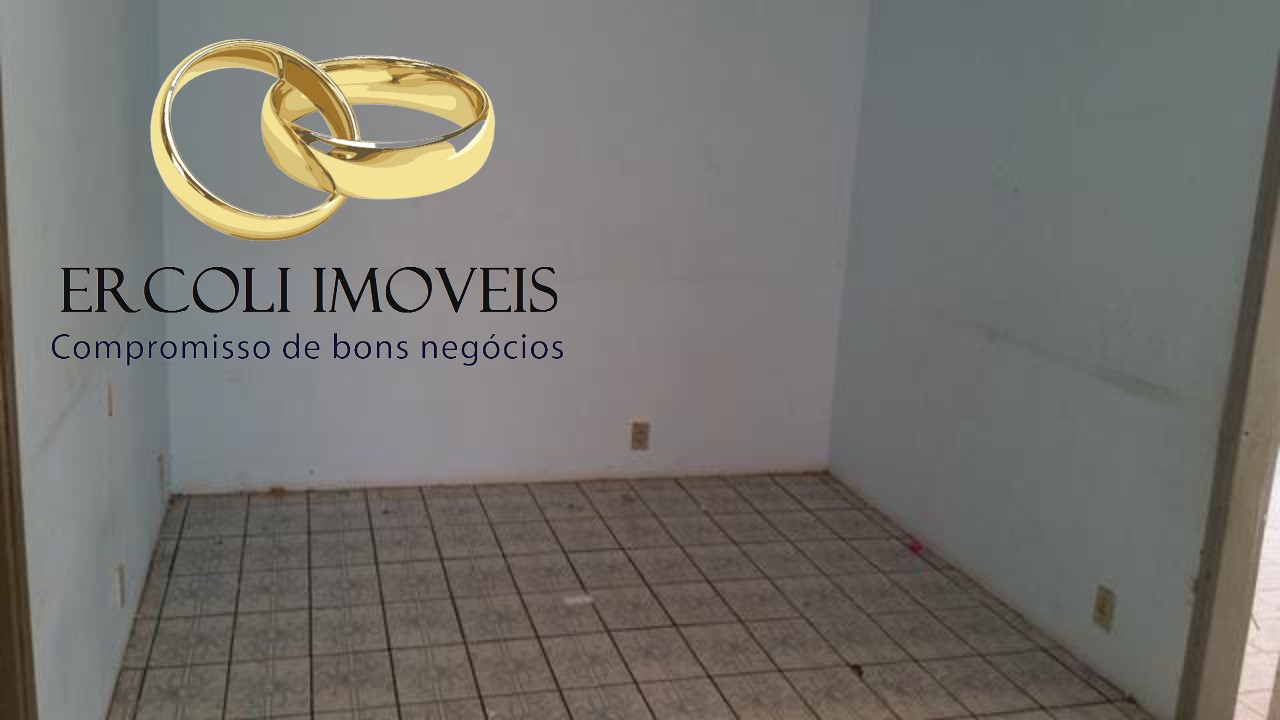 Casa, 4 quartos, 250 m² - Foto 12
