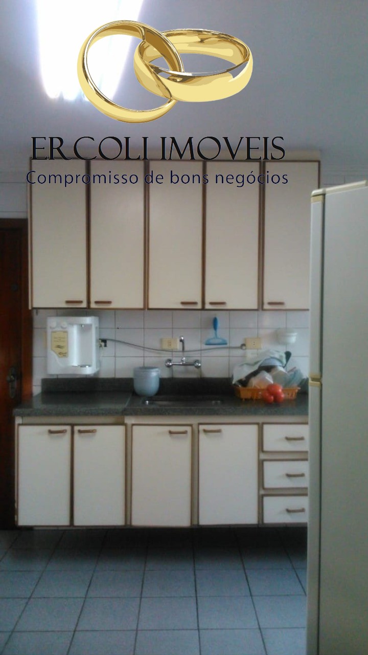 Apartamento, 4 quartos, 225 m² - Foto 14
