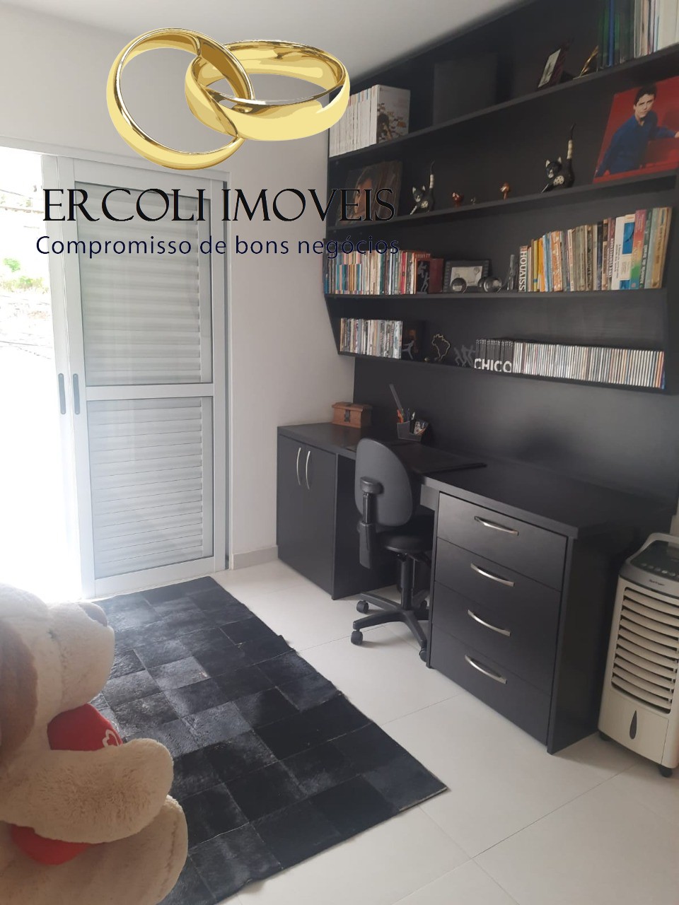 Apartamento, 2 quartos, 72 m² - Foto 46