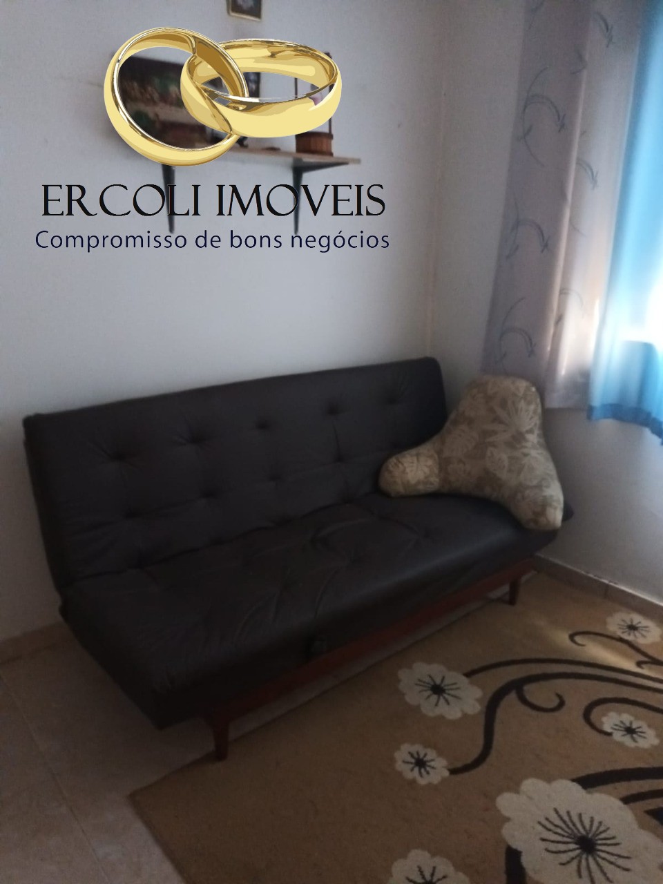 Terreno, 430 m² - Foto 9