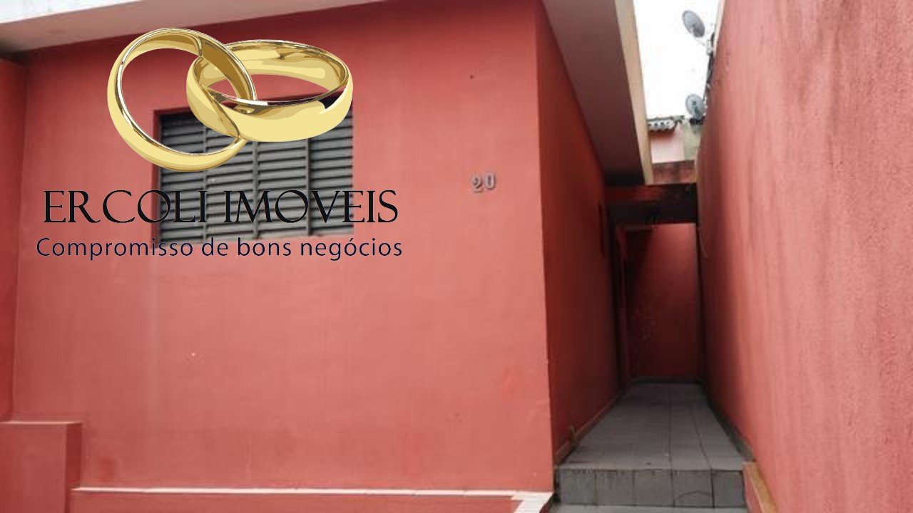 Casa, 4 quartos, 250 m² - Foto 21