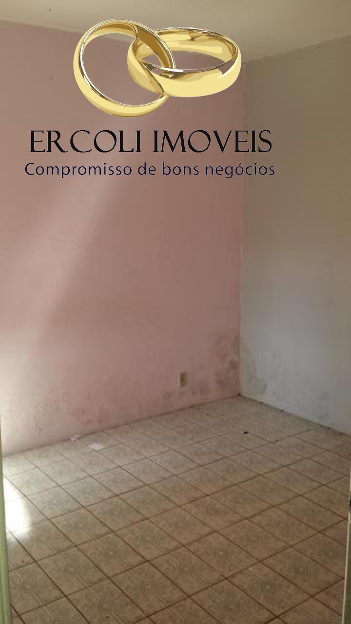 Casa, 4 quartos, 250 m² - Foto 9