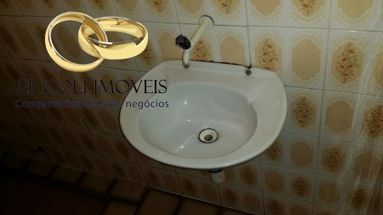 Casa, 4 quartos, 250 m² - Foto 28