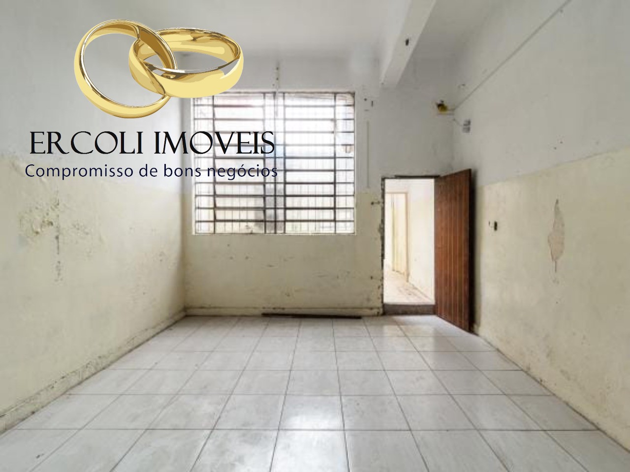 Apartamento, 3 quartos, 1500 m² - Foto 11