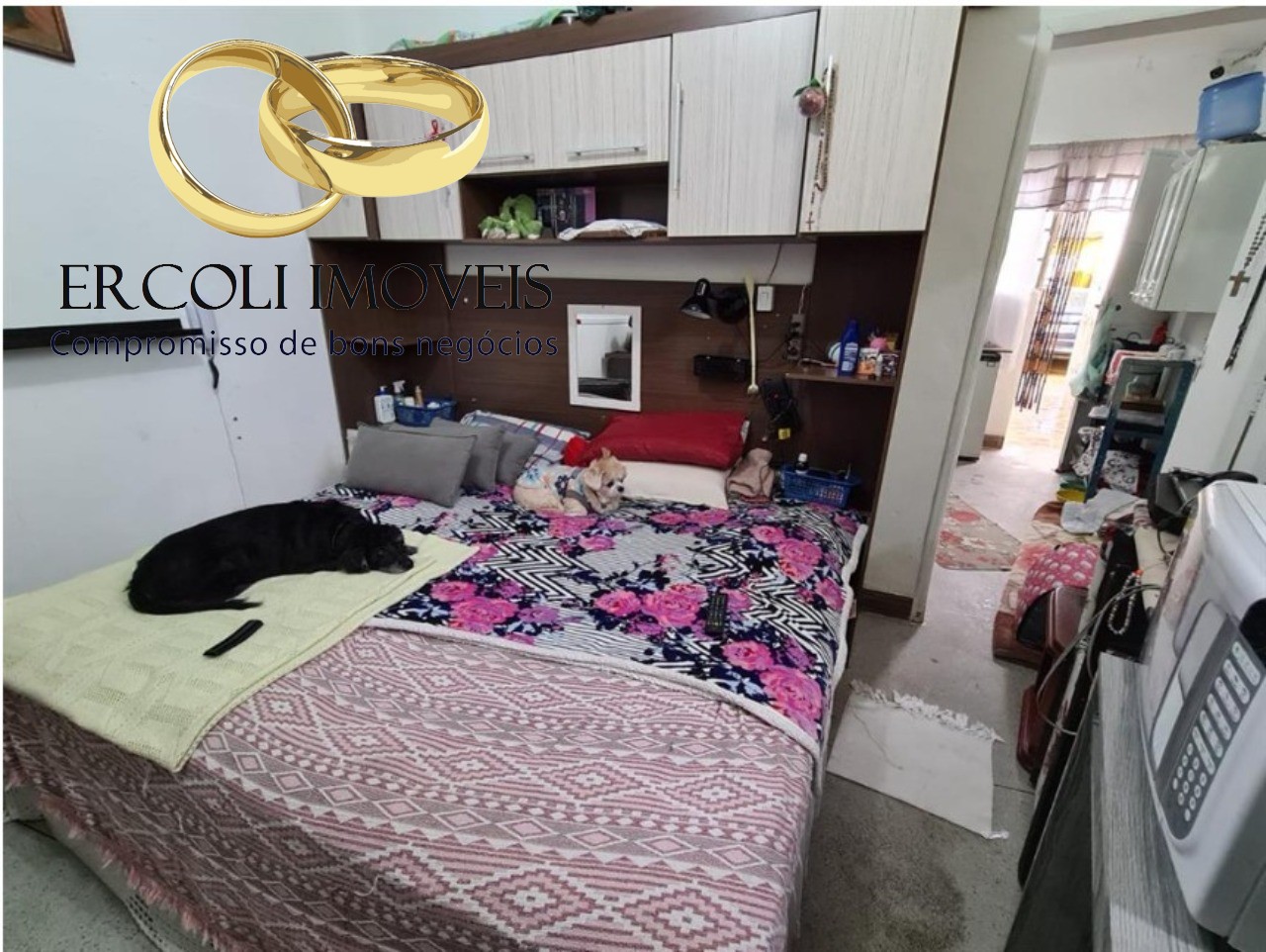 Casa, 3 quartos, 229 m² - Foto 10