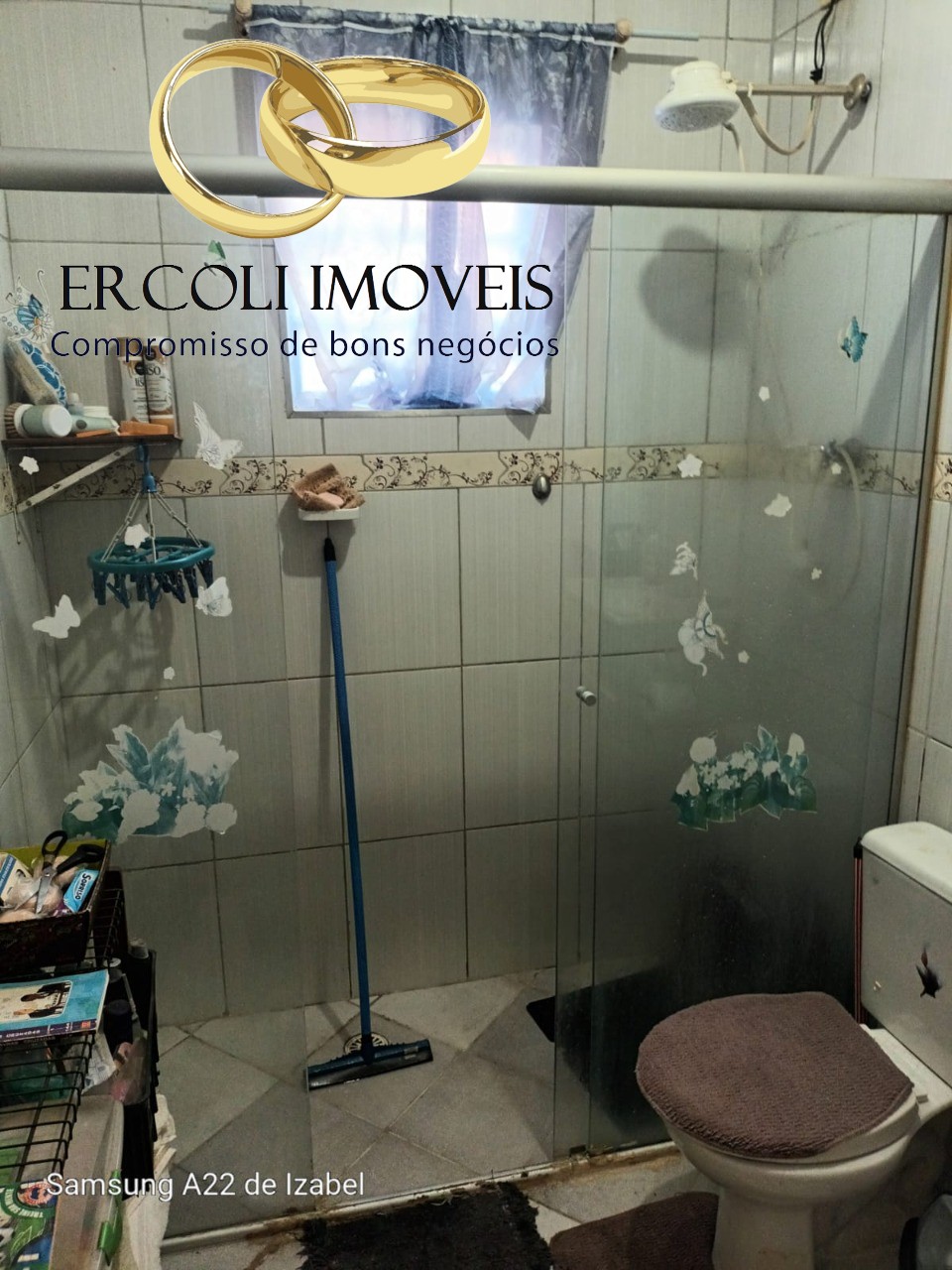 Terreno, 430 m² - Foto 20