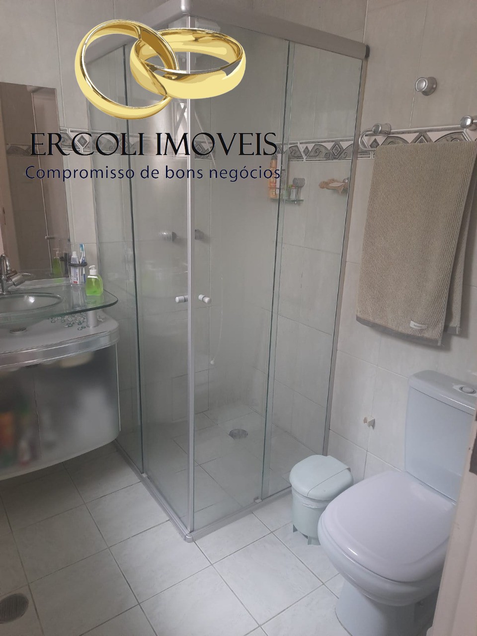 Apartamento, 2 quartos, 72 m² - Foto 41