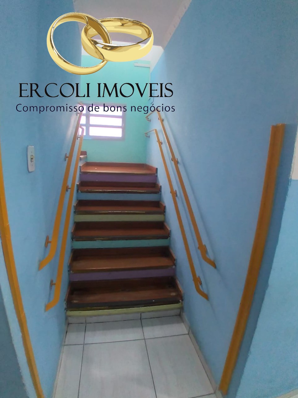 Casa, 4 quartos, 240 m² - Foto 19