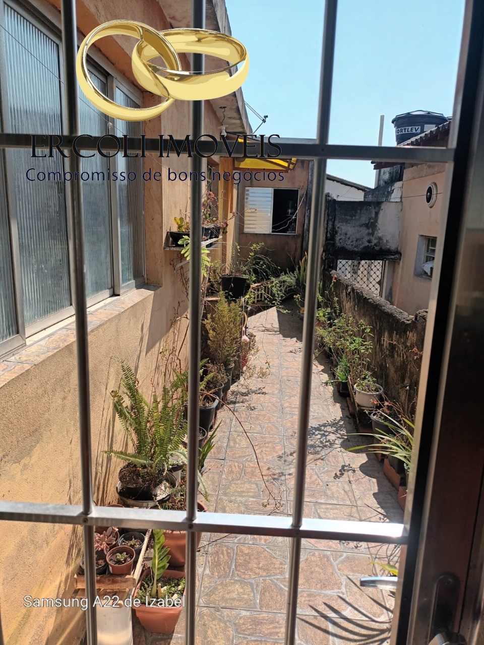 Terreno, 430 m² - Foto 18