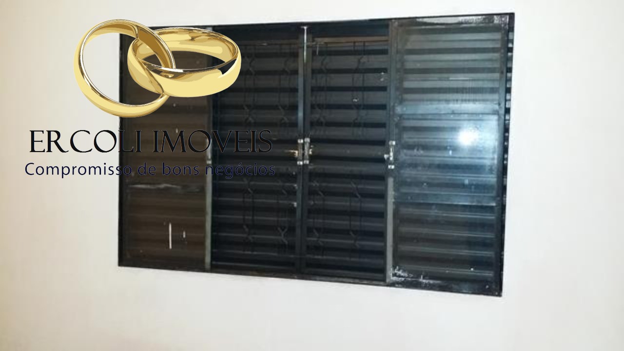Casa, 4 quartos, 250 m² - Foto 31