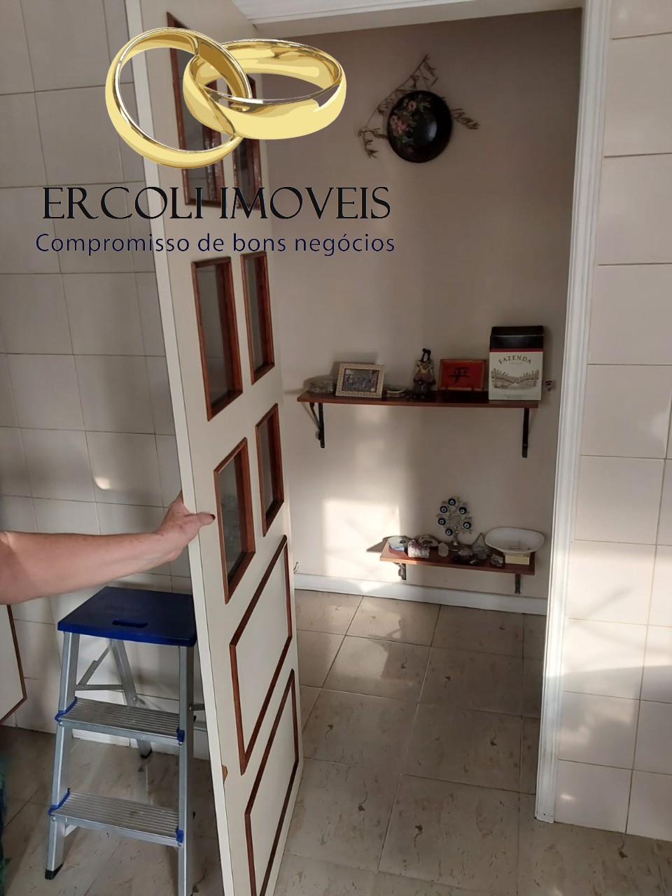 Casa, 3 quartos, 180 m² - Foto 14