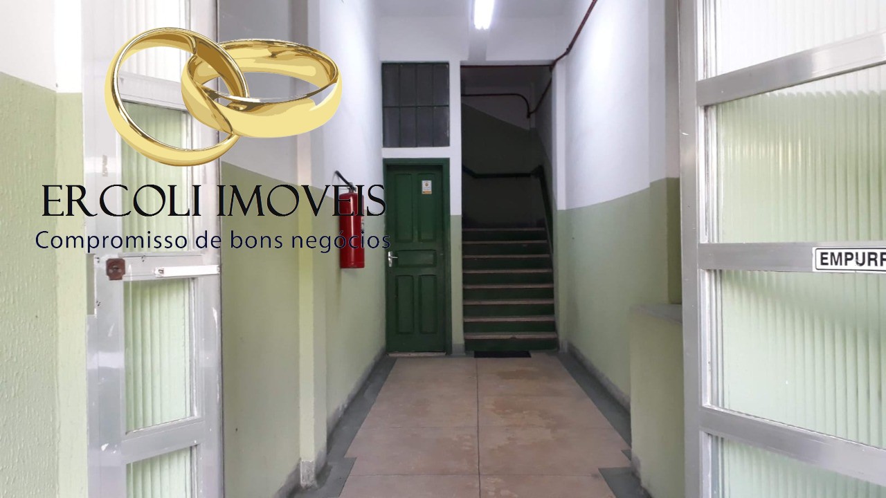Apartamento, 3 quartos, 1500 m² - Foto 12