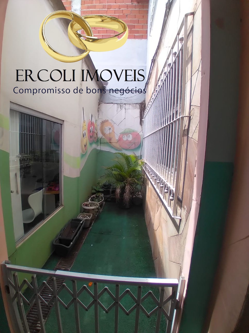 Casa, 4 quartos, 240 m² - Foto 31