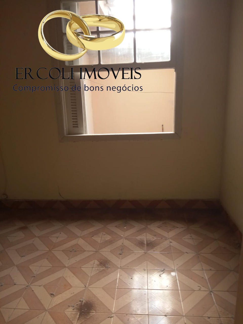 Casa, 2 quartos, 180 m² - Foto 15