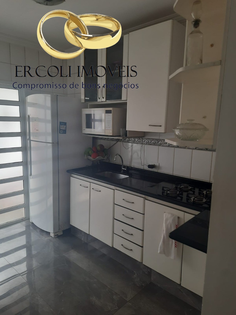 Apartamento, 2 quartos, 72 m² - Foto 40