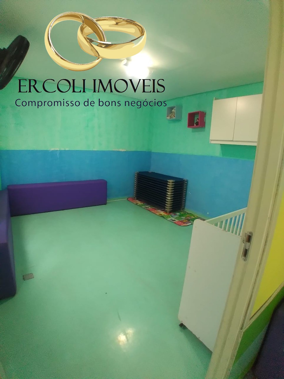 Casa, 4 quartos, 240 m² - Foto 5