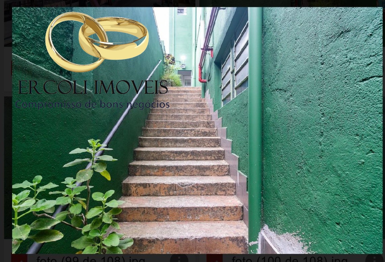 Depósito-Galpão, 1400 m² - Foto 19