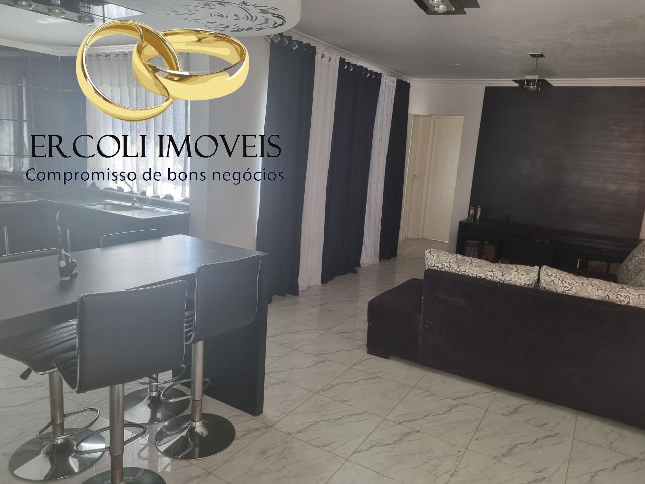 Apartamento, 2 quartos, 72 m² - Foto 5