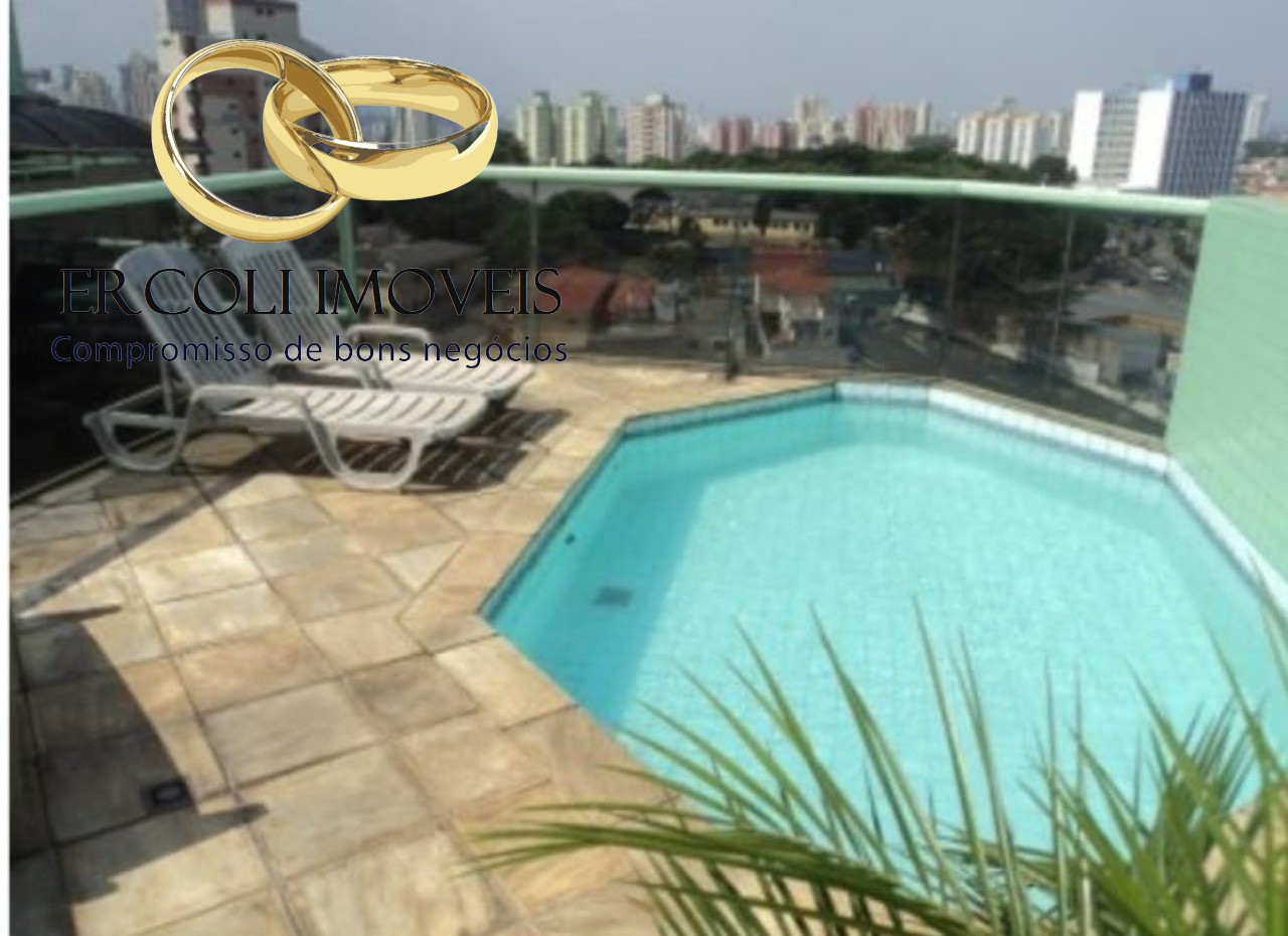 Apartamento, 4 quartos, 225 m² - Foto 9