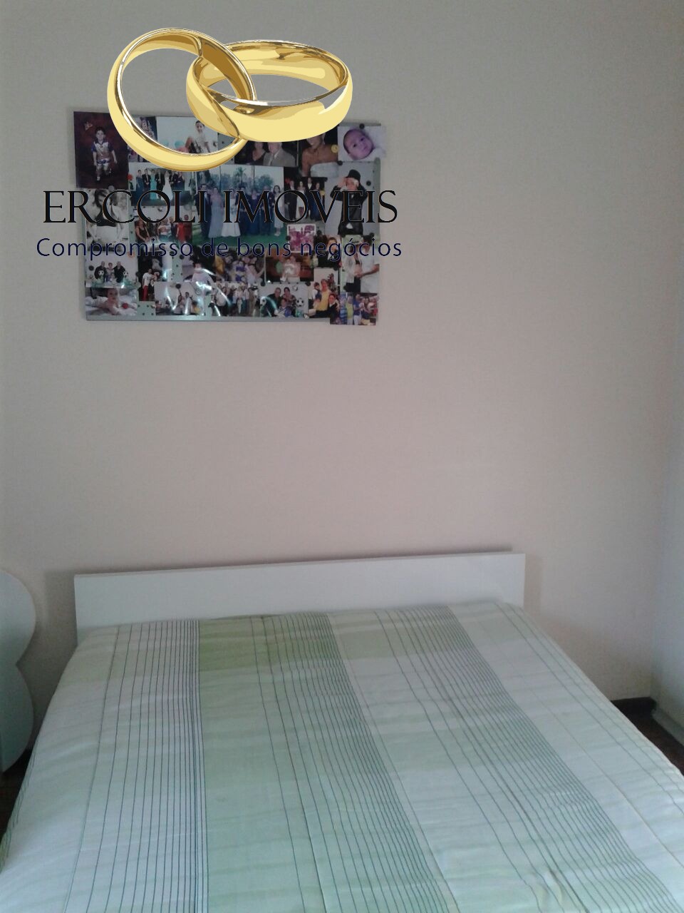 Apartamento, 3 quartos, 130 m² - Foto 8